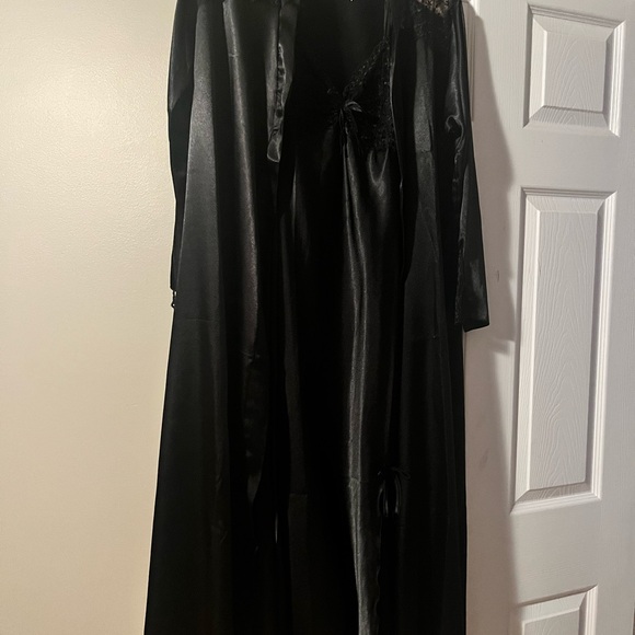 Chaussures Mickael Kors neuve jamais porté. - Picture 7 of 8